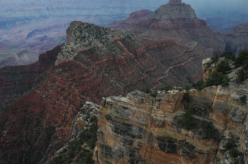 Down from North side.JPG